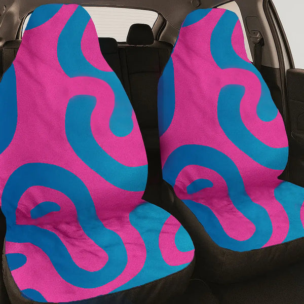 Summer Covers orvano