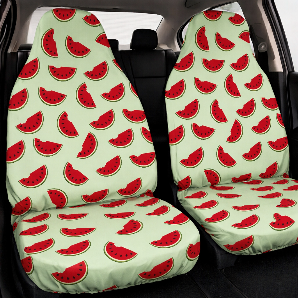 Melon mist SET orvano