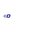 Logo de orvanoeg.com