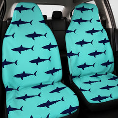 Shark Tank Set