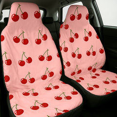Cherry Rush Set